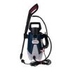 قیمت کارواش رونیکس مدل RP-U100