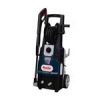 قیمت کارواش رونیکس مدل RP-0140