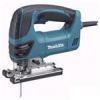 قیمت اره عمود بر چکشی 4350CT ماکیتا