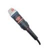 قیمت مینی فرز باس مدل دسته بلند کد BS-8103