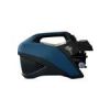 قیمت کارواش مکشدار دینامی ویوارکس 140 بار VR7140-PW