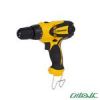 قیمت پیچ گوشتی برقی کنزاکس مدل KDD-1280