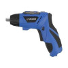 قیمت مجموعه 48 عددی پیچ گوشتی شارژی تندیس مدل TT-2202