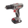 قیمت دریل پیچ گوشتی شارژی کرون مدل CT21055L