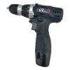 قیمت پیچ گوشتی شارژی ویوارکس مدل VR12V-1C