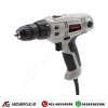قیمت دریل پیچ گوشتی برقی کرون مدل CT10113