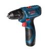 قیمت دریل پیچ گوشتی شارژی بوش مدل GSR 120-LI