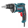 قیمت دریل پیچ گوشتی برقی 450 وات رونیکس مدل Ronix 2507