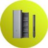 قیمت ست پیچ گوشتی شارژی Mijia مدل MJDDLSD003QW