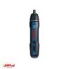 قیمت Bosch GO 2 electric screwdriver پیچ گوشتی شارژی بوش