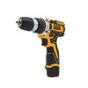 قیمت دریل پیچ گوشتی شارژی صنعتی رویال مکس مدل DW18V