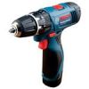 قیمت دریل پیچ گوشتی چکشی شارژی بوش مدل GSB 120-LI