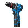 قیمت دریل پیچ گوشتی شـارژی VR1682H-BL ویوارکس