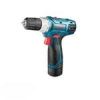 قیمت دریل پیچ گوشتی شارژی رونیکس مدل Rs-8013