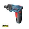 قیمت دریل پیچ گوشتی شارژی رونیکس مدل 8530