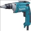 قیمت پیچ گوشتی برقی ماکیتا مدل FS4300