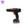 قیمت دریل پیچ گوشتی شارژی آروا 5812