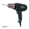 قیمت پیچ گوشتی و دریل شارژی پارکساید مدل PNS 300 A1