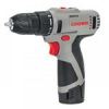 قیمت دریل پیچ گوشتی شارژی کرون مدل CT21053