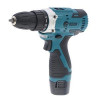 قیمت دریل پیچگوشتی شارژی ادون مدل ED-18C