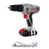 قیمت دریل پیچ گوشتی شارژی 18 ولت کرون مدل CT21056L