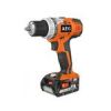 قیمت دریل پیچ گوشتی شارژی 14/4 ولت آ ا گ AEG مدل BS 14C LI