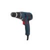 قیمت پیچ گوشتی برقی آروا 350 وات مدل 5352