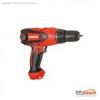 قیمت دریل پیچ گوشتی برقی دنلکس مدل DX-9328A