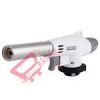 قیمت سرشعله صنعتی FLAME GUN 920