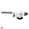 قیمت شعله افکن کد PJ-388