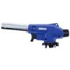قیمت شعله افکن استارمکس مدل STAR MAX-19001