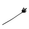 قیمت مشعل گازی مدل الفنت کد YP-GHIR-105CM