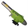 قیمت شعله افکن تورچ TORCH اوکبونس OKBOONS مدل HX-920