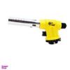 قیمت سری شعله افکن کمل کد YPZ-AP015