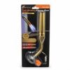 قیمت سرپیک شعله افکن مدل Twin Brazing Flame