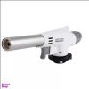 قیمت شعله افکن تورچ (Torch) مدل Flame Gun 920