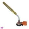 قیمت سرپیک شعله افکن کمپو مدل BET-606