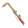 قیمت سر پیک شعله افکن مدل flame کد 915