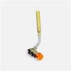 قیمت سرپیک شعله افکن کمپو مدل BET-CA 002