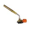 قیمت سرپیک شعله افکن مدل campo-606