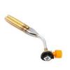 قیمت سرپیک شعله افکن مدل GAS TORCH کد KLL-7011