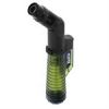 قیمت شعله افکن تورچ طرح متحرک مدل BET-2068B