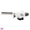 قیمت سری شعله افکن چیکن کد YPT400