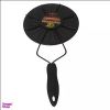 قیمت شعله پخش‌ کن مدل ایران شعله کد 03