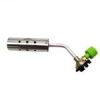 قیمت سری شعله افکن سیلور مدل YP-GT-TR-T