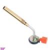 قیمت سرپیک شعله افکن کمپو طرح ایزوگام مدل BET-CA-001