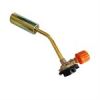 قیمت سری شعله افکن مدل KS-503C