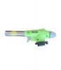 قیمت شعله افکن تورچ TORCH اوکبونس OKBOONS مدل HX-920