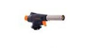 قیمت سرپیک شعله افکن Flame gun مدل B92