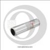 قیمت شعله پوش 500 پاناسونیک تورچ co2